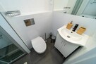 Mielczarskiego 16, Polesie, funkcjonalne studio - 7