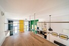 Mielczarskiego 16, Polesie, funkcjonalne studio - 8