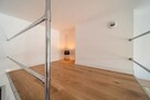 Mielczarskiego 16, Polesie, funkcjonalne studio - 9