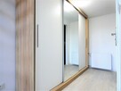 Północna 19, Śródmieście, studio z antresolą - 4