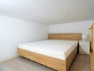 Północna 19, Śródmieście, studio z antresolą - 6