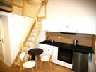 Zgierska 208, Bałuty, studio z antresolą - 3