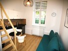 Zgierska 208, Bałuty, studio z antresolą - 6