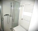Zgierska 208, Bałuty, studio z antresolą - 8