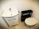 Zgierska 208, Bałuty, studio z antresolą - 9