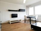Wysłouchów 44, słoneczne 2 pokoje z balkonem, 51m² - 3