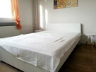 Wysłouchów 44, słoneczne 2 pokoje z balkonem, 51m² - 4
