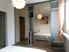 Wysłouchów 44, słoneczne 2 pokoje z balkonem, 51m² - 5