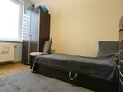 Orlińskiego 8, pokój 7 m² z Internetem, blisko AWF - 1