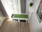 Gdańska 46, Polesie, studio z antresolą - 4
