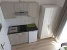 Gdańska 46, Polesie, studio z antresolą - 5