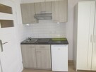 Gdańska 46, Polesie, studio z antresolą - 6