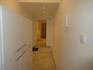 Gdańska 46, Polesie, studio z antresolą - 7