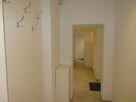 Gdańska 46, Polesie, studio z antresolą - 8