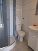 Gdańska 46, Polesie, studio z antresolą - 9
