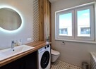 Nowa kawalerka z balkonem i mp., Wieniawskiego 5H - 6