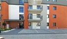 Nowa kawalerka z balkonem i mp., Wieniawskiego 5H - 9