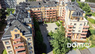 Lokal użytkowy Wrocław, Hubska - 4