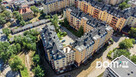 Lokal użytkowy Wrocław, Hubska - 5