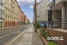 Lokal użytkowy Wrocław gm. Wrocław-Stare Miasto Ołbin, Ks. Józefa Poniatowskiego - 8