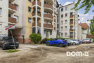 Lokal użytkowy Wrocław gm. Wrocław-Stare Miasto Ołbin, Ks. Józefa Poniatowskiego - 9