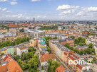 Lokal użytkowy Wrocław gm. Wrocław-Stare Miasto Ołbin, Ks. Józefa Poniatowskiego - 10
