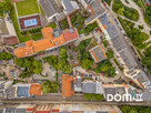 Lokal użytkowy Wrocław gm. Wrocław-Stare Miasto Ołbin, Ks. Józefa Poniatowskiego - 11