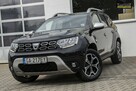 Dacia Duster LIFT / Laureate / Navi / Kamera Cofania / Gwarancja na rok / ASO !!! - 2
