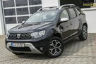 Dacia Duster LIFT / Laureate / Navi / Kamera Cofania / Gwarancja na rok / ASO !!! - 4