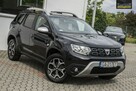 Dacia Duster LIFT / Laureate / Navi / Kamera Cofania / Gwarancja na rok / ASO !!! - 5