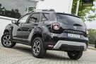 Dacia Duster LIFT / Laureate / Navi / Kamera Cofania / Gwarancja na rok / ASO !!! - 6