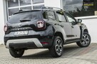 Dacia Duster LIFT / Laureate / Navi / Kamera Cofania / Gwarancja na rok / ASO !!! - 8