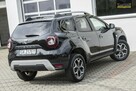 Dacia Duster LIFT / Laureate / Navi / Kamera Cofania / Gwarancja na rok / ASO !!! - 9