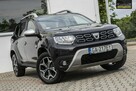 Dacia Duster LIFT / Laureate / Navi / Kamera Cofania / Gwarancja na rok / ASO !!! - 10