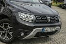 Dacia Duster LIFT / Laureate / Navi / Kamera Cofania / Gwarancja na rok / ASO !!! - 11