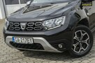 Dacia Duster LIFT / Laureate / Navi / Kamera Cofania / Gwarancja na rok / ASO !!! - 12