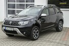 Dacia Duster LIFT / Laureate / Navi / Kamera Cofania / Gwarancja na rok / ASO !!! - 13
