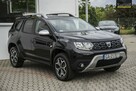 Dacia Duster LIFT / Laureate / Navi / Kamera Cofania / Gwarancja na rok / ASO !!! - 14