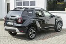 Dacia Duster LIFT / Laureate / Navi / Kamera Cofania / Gwarancja na rok / ASO !!! - 16