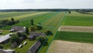 Działka rolna 3 ha w Jasieńcu Soleckim (zwoleński) - 2