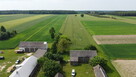 Działka rolna 3 ha w Jasieńcu Soleckim (zwoleński) - 3