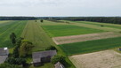 Działka rolna 3 ha w Jasieńcu Soleckim (zwoleński) - 4