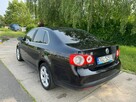 Volkswagen Jetta DSG | 1.9 TDI - 105Km - Klimatyzacja - 2