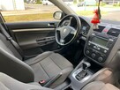Volkswagen Jetta DSG | 1.9 TDI - 105Km - Klimatyzacja - 3
