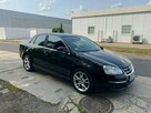 Volkswagen Jetta DSG | 1.9 TDI - 105Km - Klimatyzacja - 4