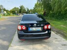 Volkswagen Jetta DSG | 1.9 TDI - 105Km - Klimatyzacja - 5