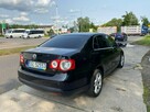 Volkswagen Jetta DSG | 1.9 TDI - 105Km - Klimatyzacja - 6