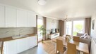 ELEGANCKIE, NOWOCZESNE, KOMFORTOWE I PRZESTRONNE - 1