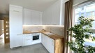 ELEGANCKIE, NOWOCZESNE, KOMFORTOWE I PRZESTRONNE - 2