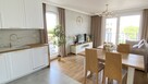 ELEGANCKIE, NOWOCZESNE, KOMFORTOWE I PRZESTRONNE - 3
